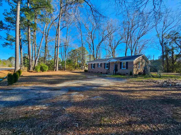 $199,000 | 2833 Springville Road, Marion, SC 29571