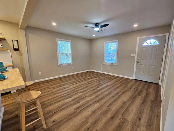 $229,000 | 2833 Springville Road, Marion, SC 29571