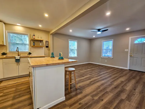 $229,000 | 2833 Springville Road, Marion, SC 29571