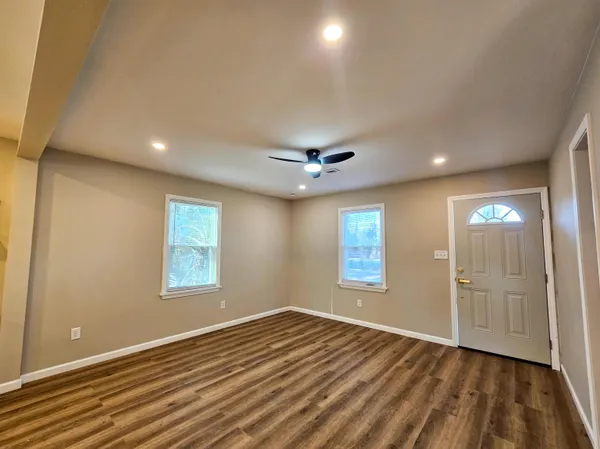 $199,000 | 2833 Springville Road, Marion, SC 29571