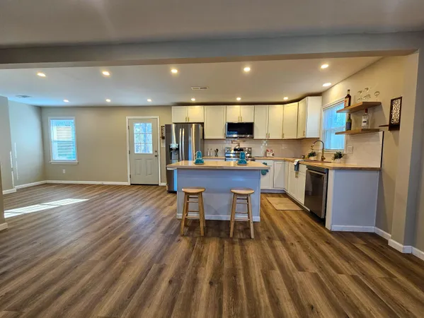 $199,000 | 2833 Springville Road, Marion, SC 29571