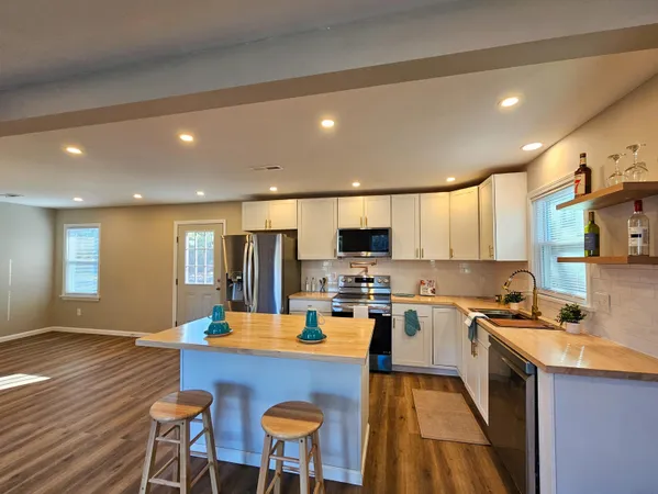 $229,000 | 2833 Springville Road, Marion, SC 29571