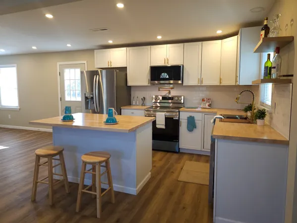 $229,000 | 2833 Springville Road, Marion, SC 29571