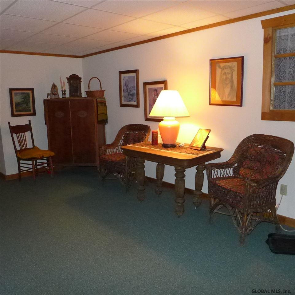 25 Sanders Road Hadley, NY 12822 - Photo 20 of 25 Photo 20