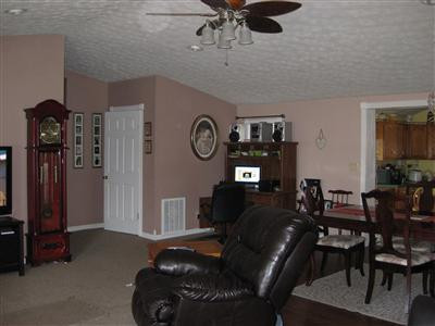 4689 Echo Valley Road Lily, KY 40740 - Photo 7 of 10 Photo 8