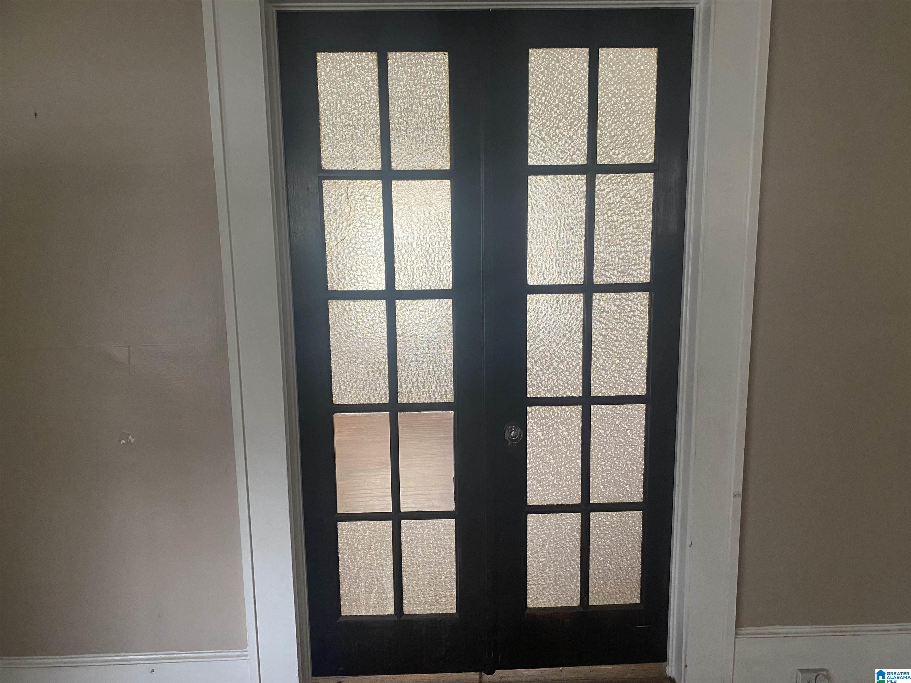 1707 Warrior Road Birmingham, AL 35208 - Photo 12 of 16