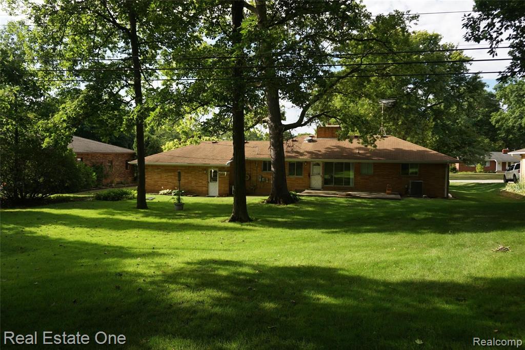 200 Windsor Road Rochester Hills, MI 48307 - Photo 5 of 25
