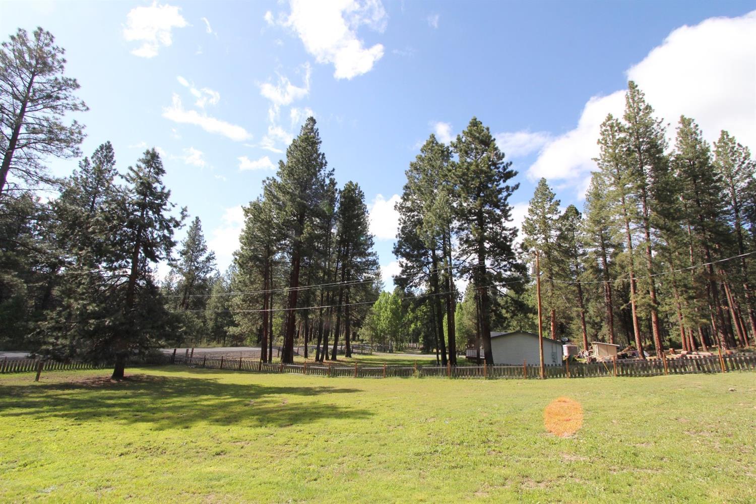 38123 Chiloquin Ridge Road Chiloquin, OR 97624 - Photo 3 of 35 Additional Photo