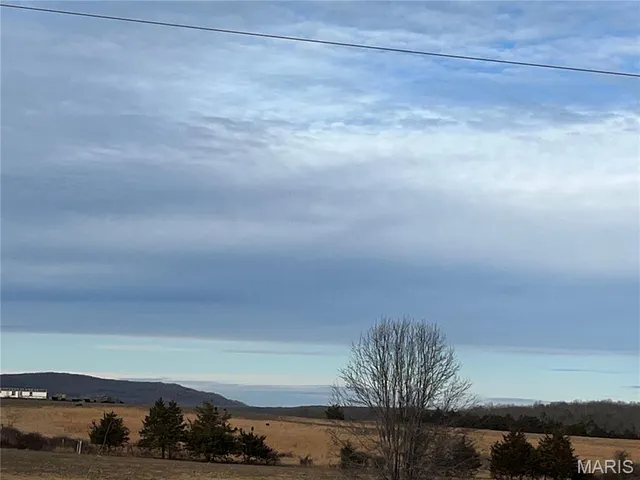 $87,000 | 0 East E Highway, Ironton, MO 63650