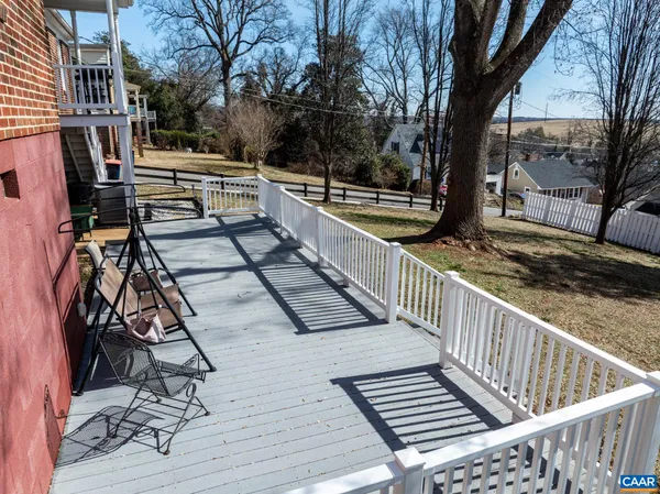 a picture of houses with outdoor space