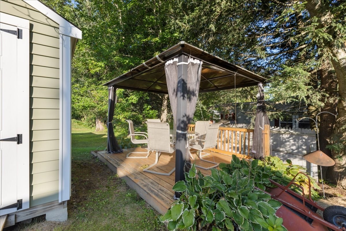22 Willow Road Newton, NH 03858 - Photo 28 of 29 Gallery Image 28