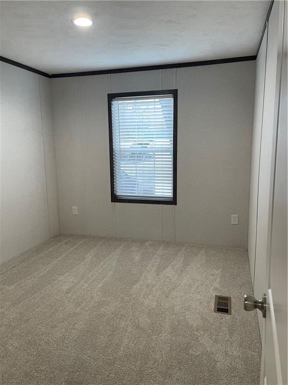 1328 Hidden Valley Road Bulger, PA 15019 - Photo 6 of 15 an empty room with a window