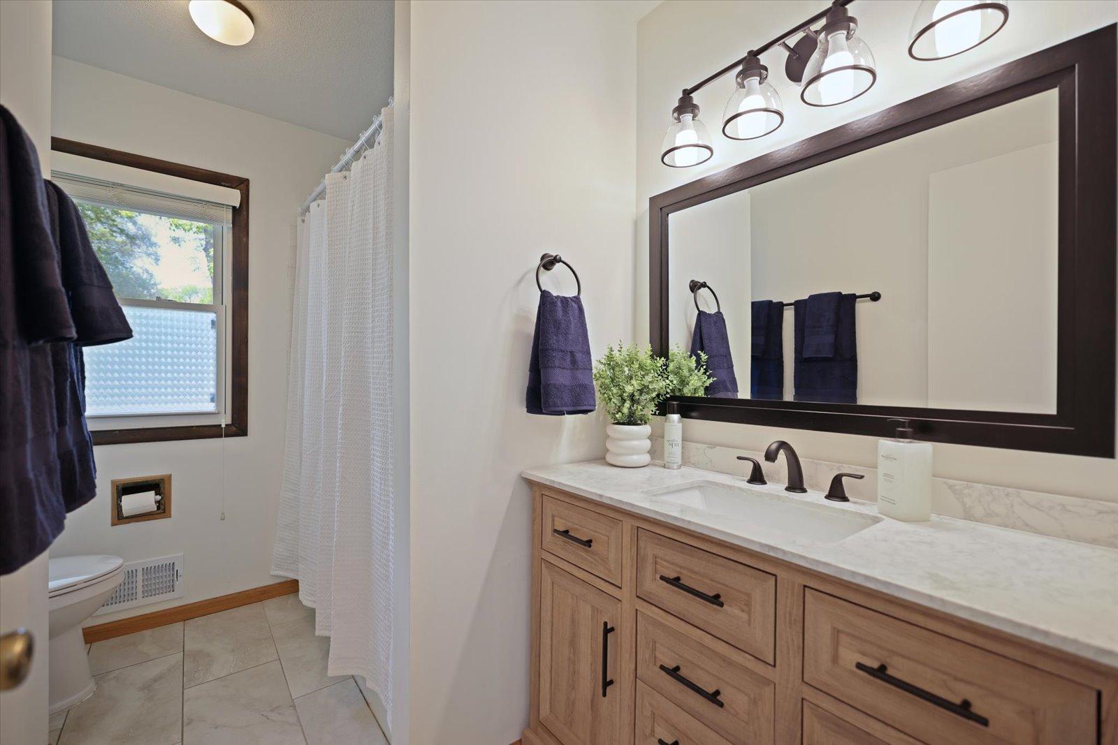 6975 Upper 164th Street West Rosemount, MN 55068 - Photo 4 of 20