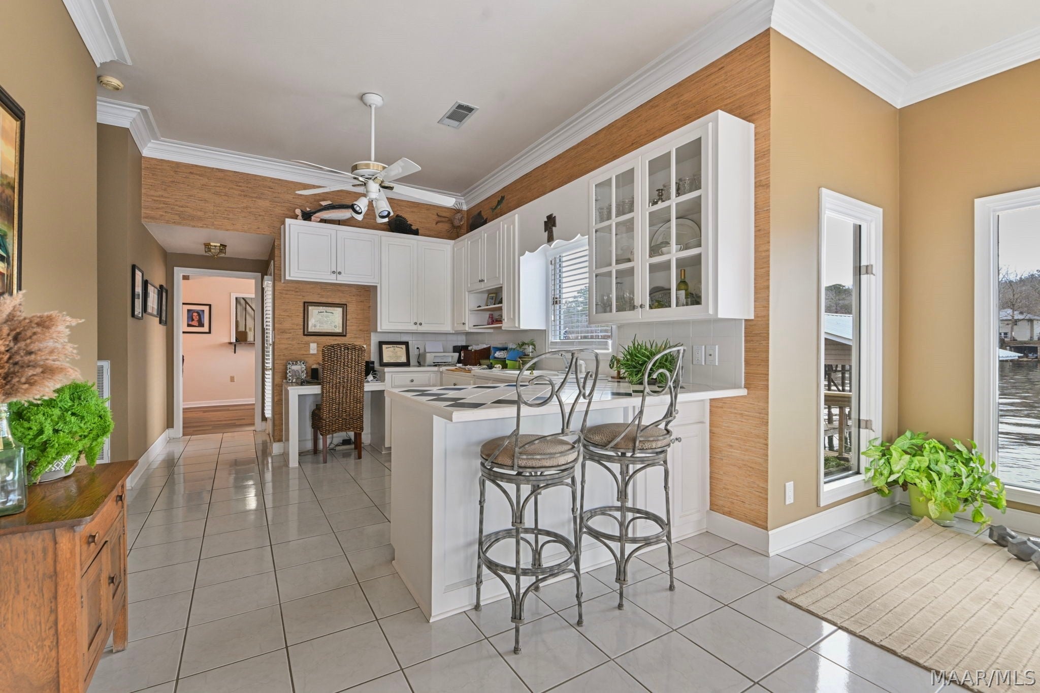 723 Shepherd Road Titus, AL 36080 - Photo 15 of 64 Gallery Image 15