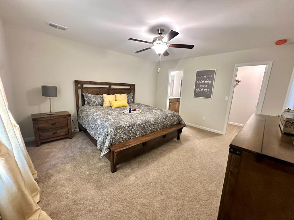 1612 Broome Street Sumter, SC 29154 - Photo 18 of 30 Gallery Image 18