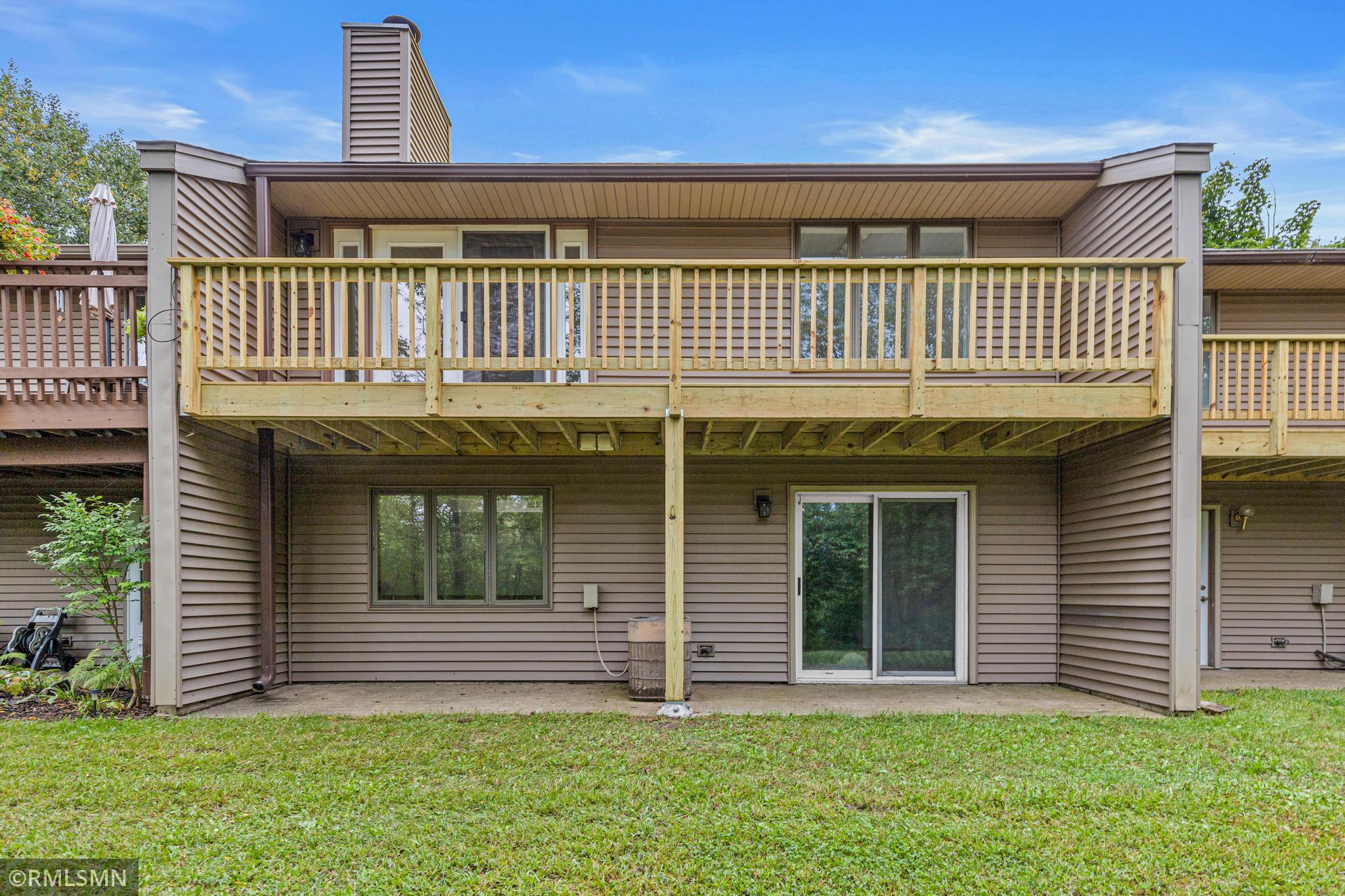 453 Hunter Hill Road Hudson, WI 54016 - Photo 30 of 34 Gallery Image 30