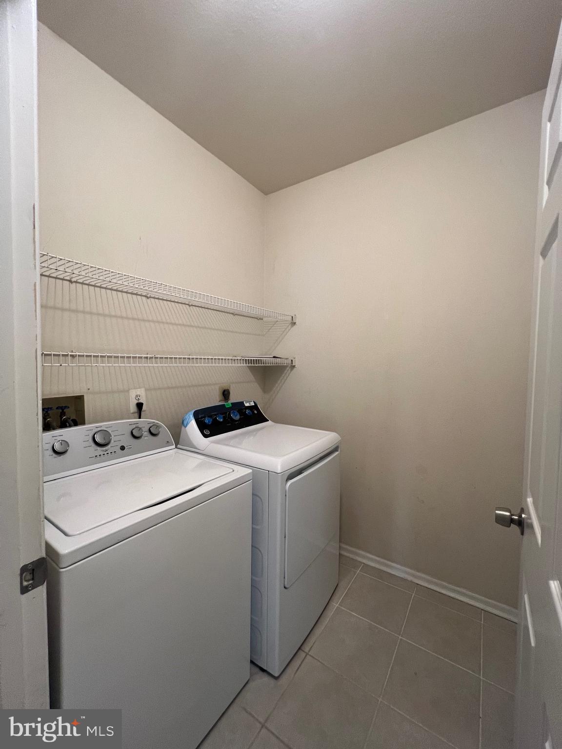 1550 Spring Gate Dr., Unit 8302 McLean, VA 22102 - Photo 22 of 40
