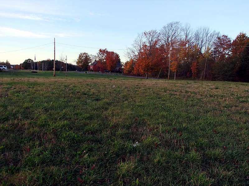 Lot 6 B Road Houlton, ME 04730 - Photo 23 of 35 Photo
