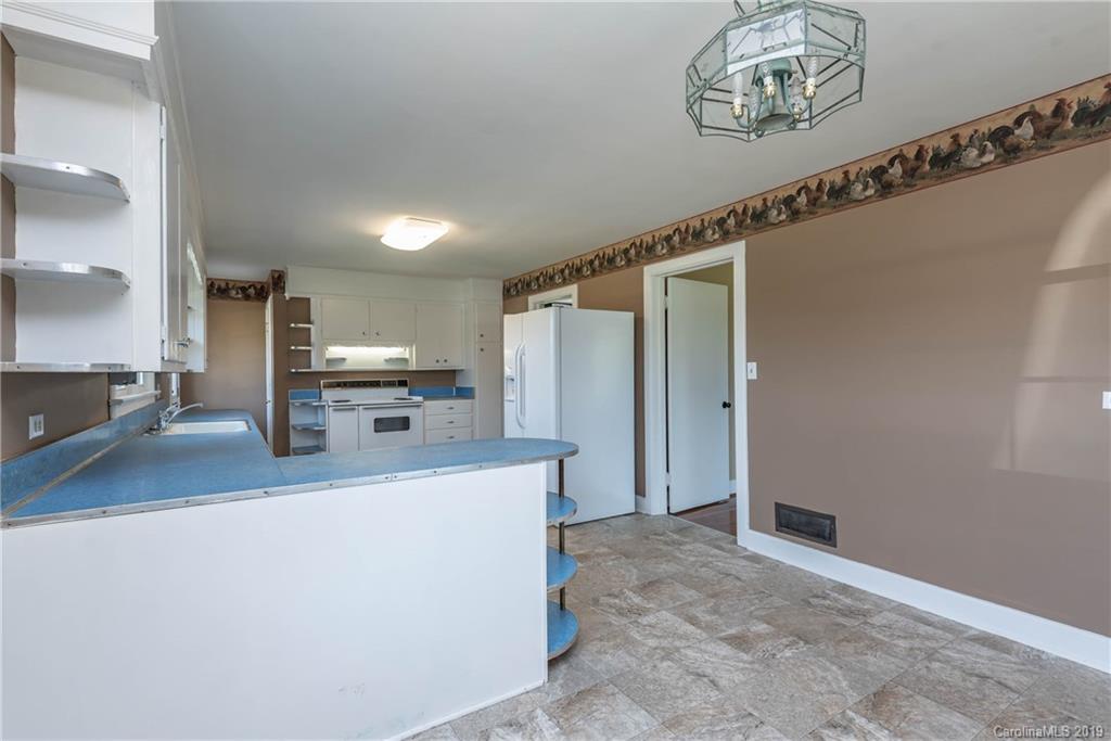 2705 Doc Pugh Road Connelly Springs, NC 28612 - Photo 24 of 40 Gallery Image 24