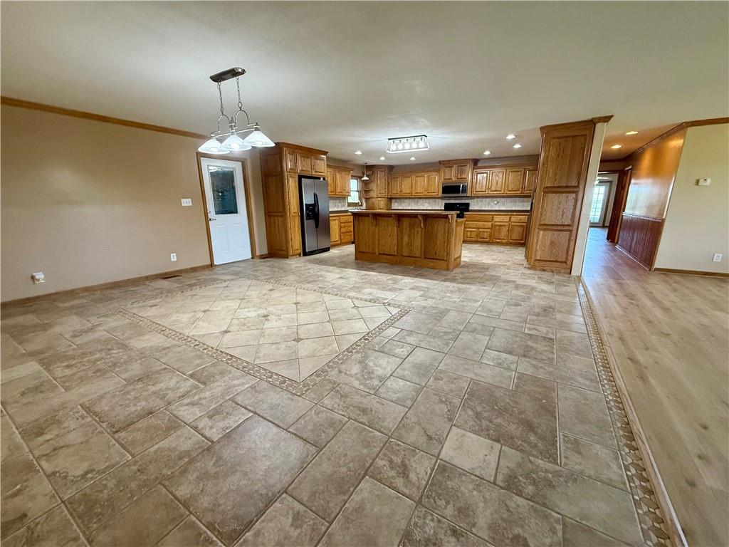12356 Elkhorn Road Excelsior Springs, MO 64024 - Photo 40 of 74