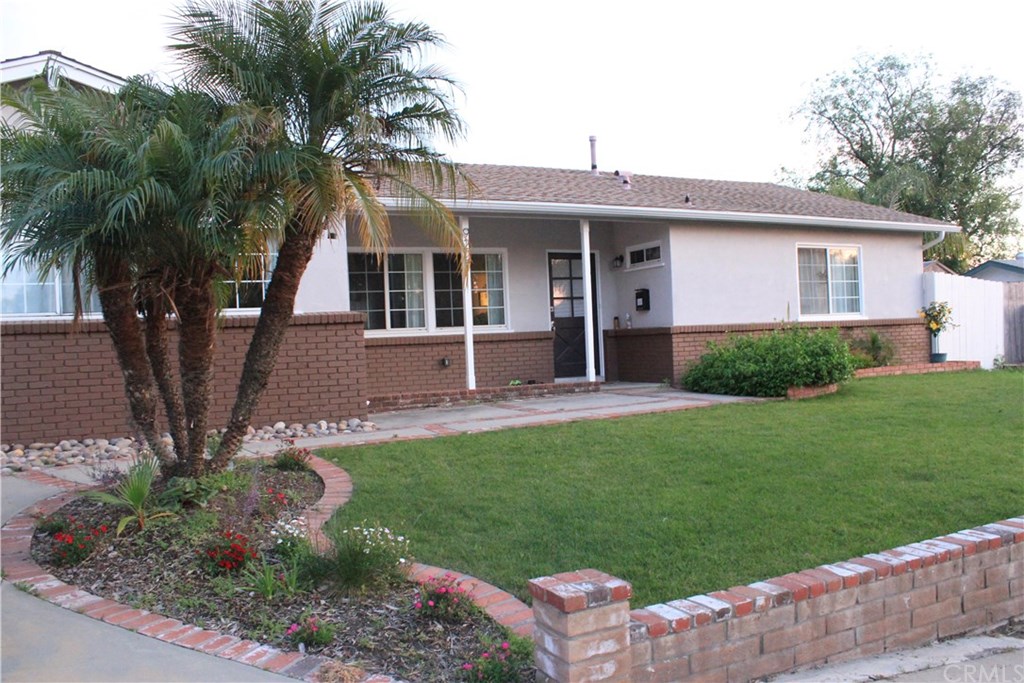 9227 Dalehurst Road Santee, CA 92071 - Photo 1 of 1