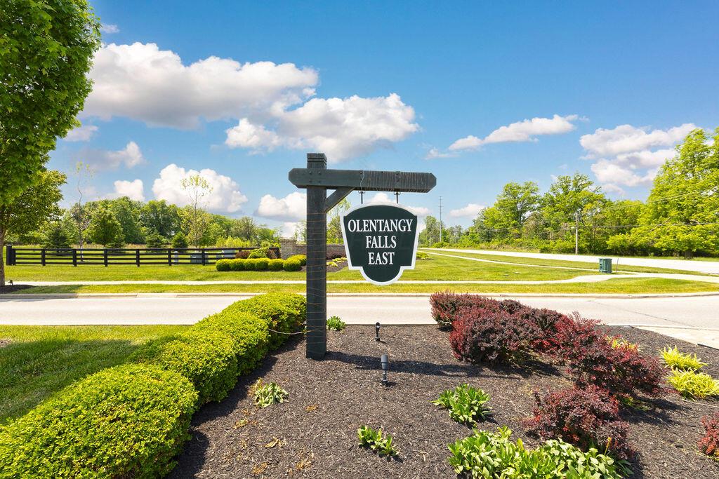 706 Noble Trace Delaware, OH 43015 - Photo 50 of 50 706NobleTraceExt_Hommati102(15)
