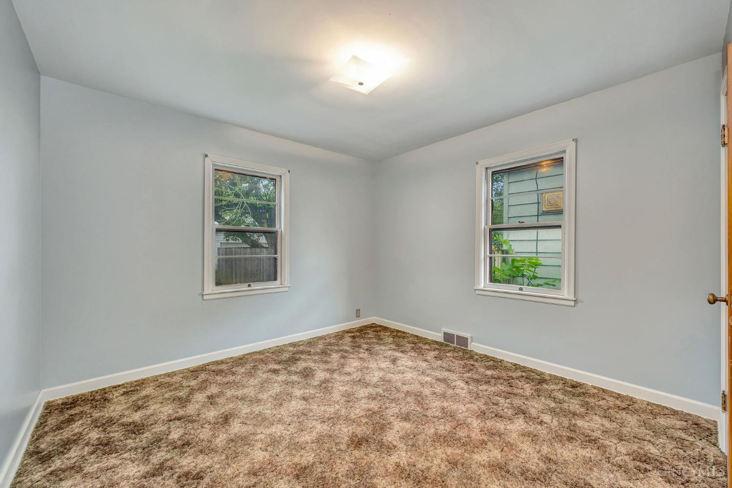 501 Ridgewood Avenue Hamilton, OH 45013 - Photo 25 of 45