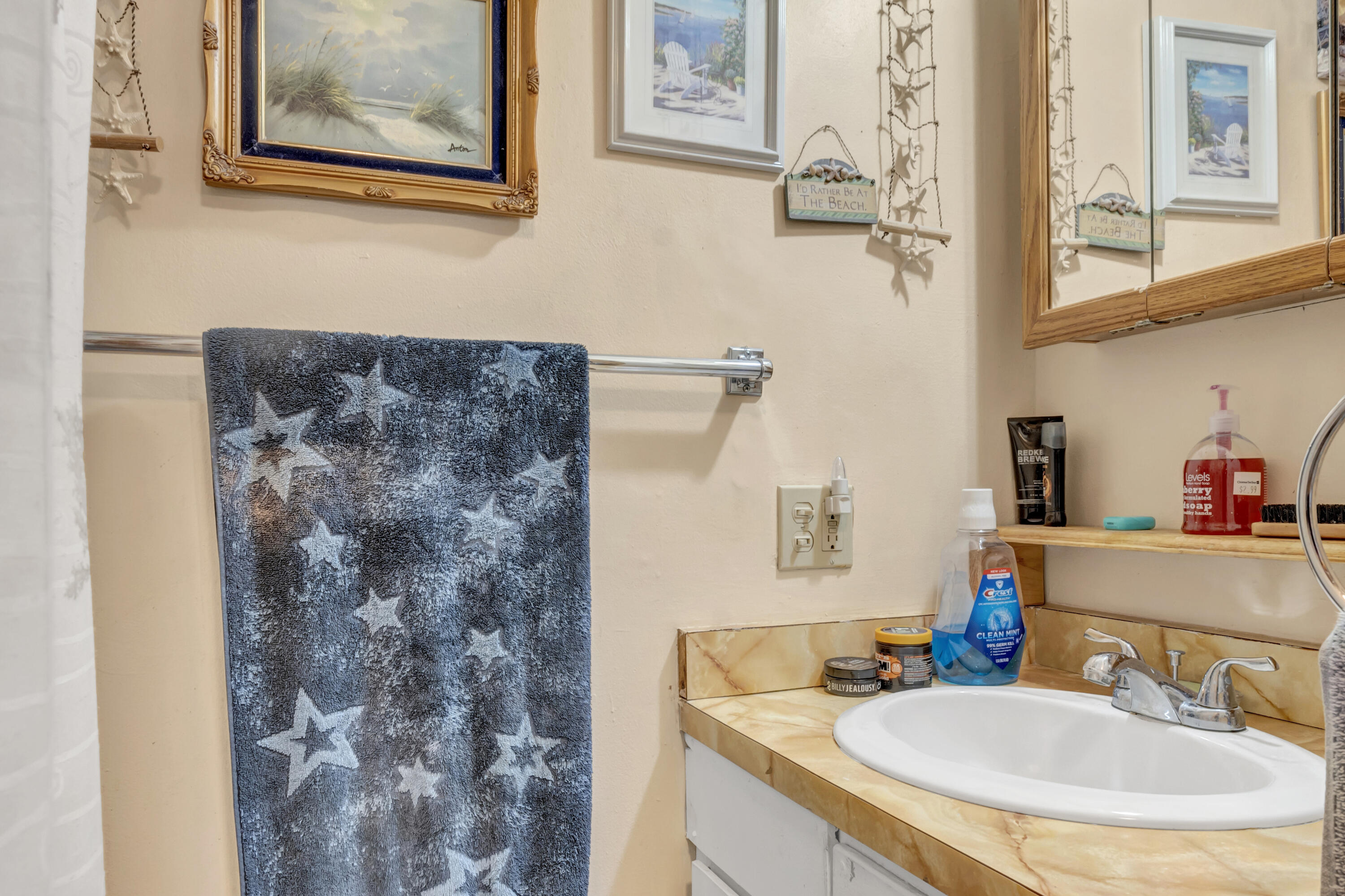17 Reed Street Springvale, ME 04083 - Photo 53 of 60 Unit D