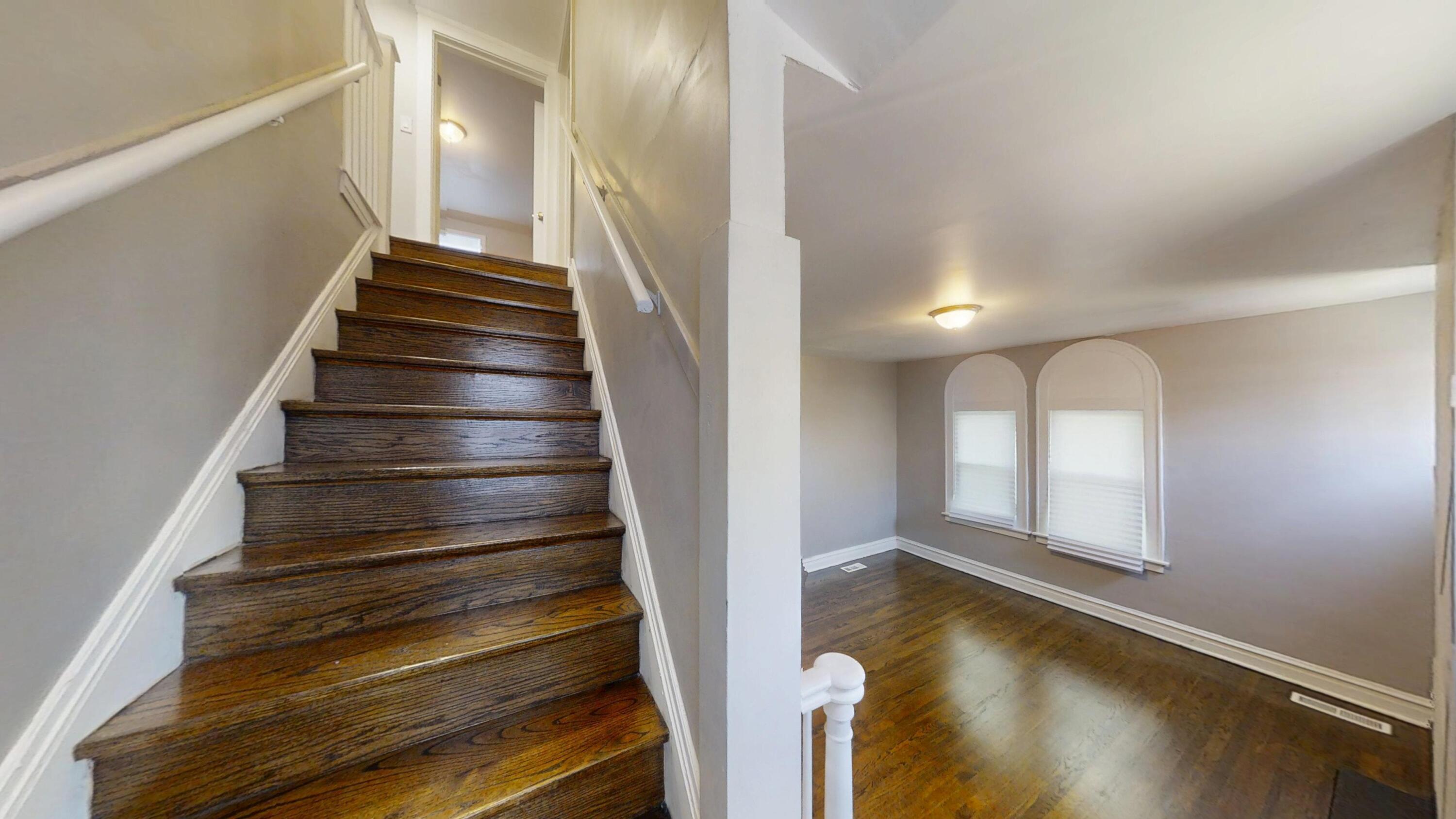 323 Garfield Street Gary, IN 46404 - Photo 18 of 47 3000x1687