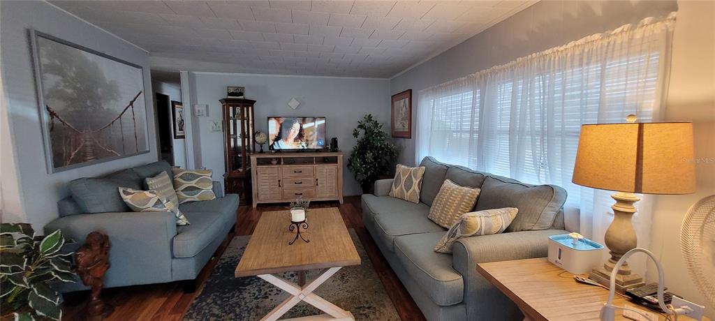 207 Rue De Pont Tavares, FL 32778 - Photo 28 of 34 Gallery Image 28