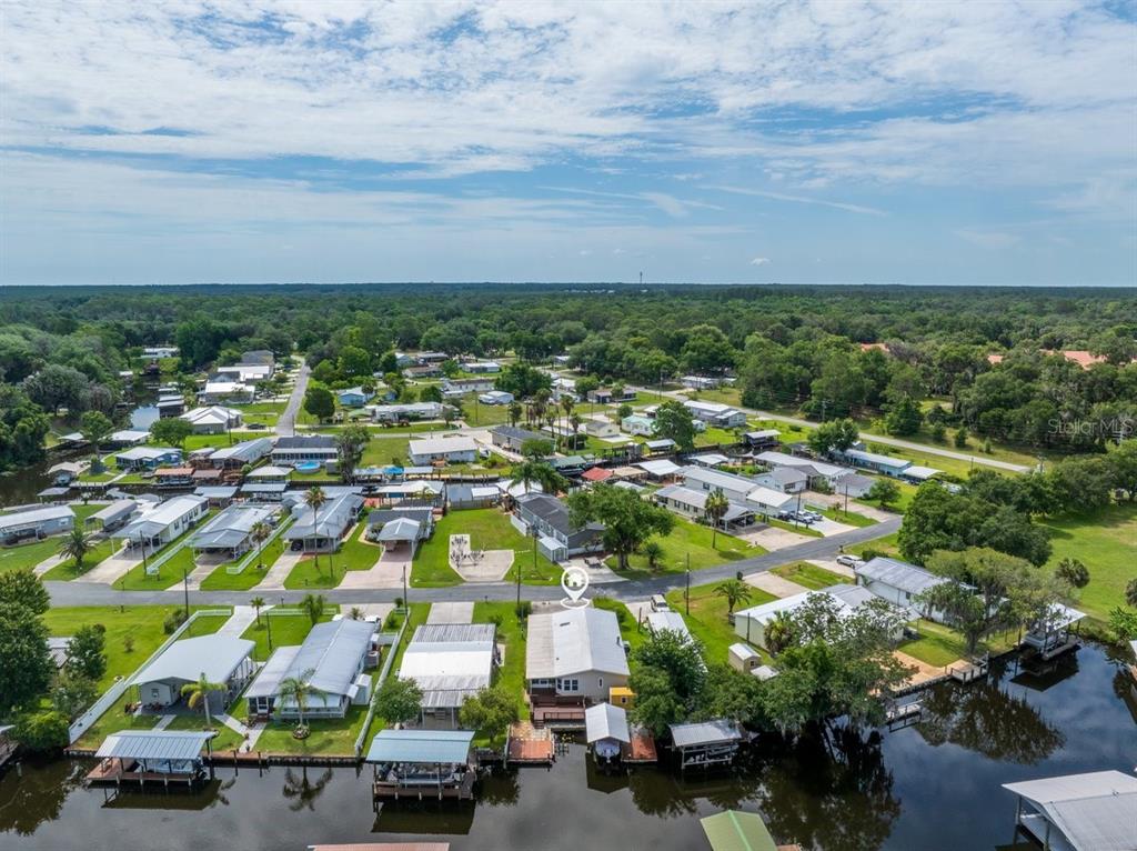 41 Scott Welaka, FL 32193 - Photo 32 of 40