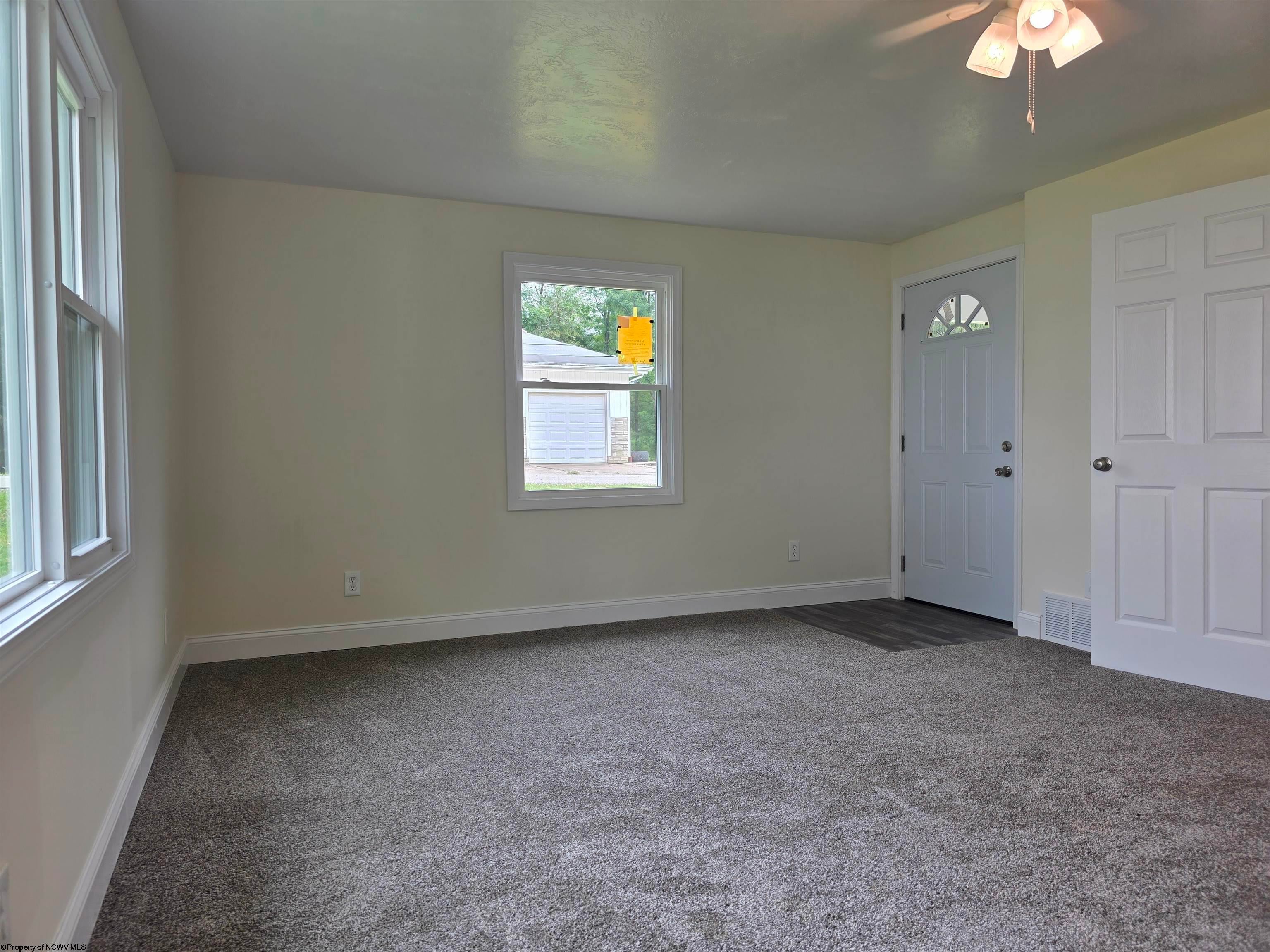 36 Co Rte 19/40 Shinnston, WV 26431 - Photo 29 of 45 Gallery Image 29
