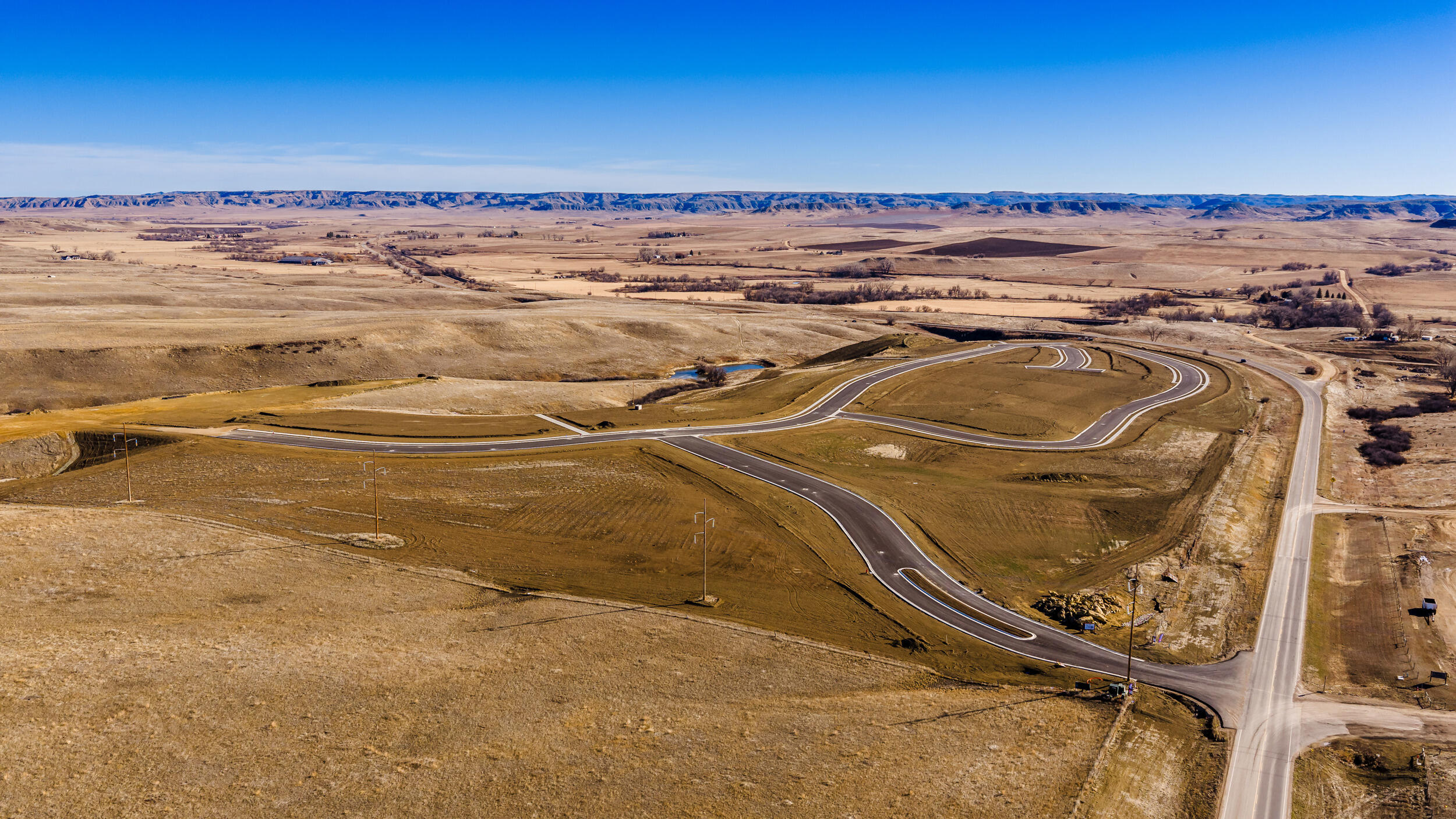 Baldwin Avenue Sheridan, WY 82801 - Photo 2 of 58 dji_20260226092641_0543_d