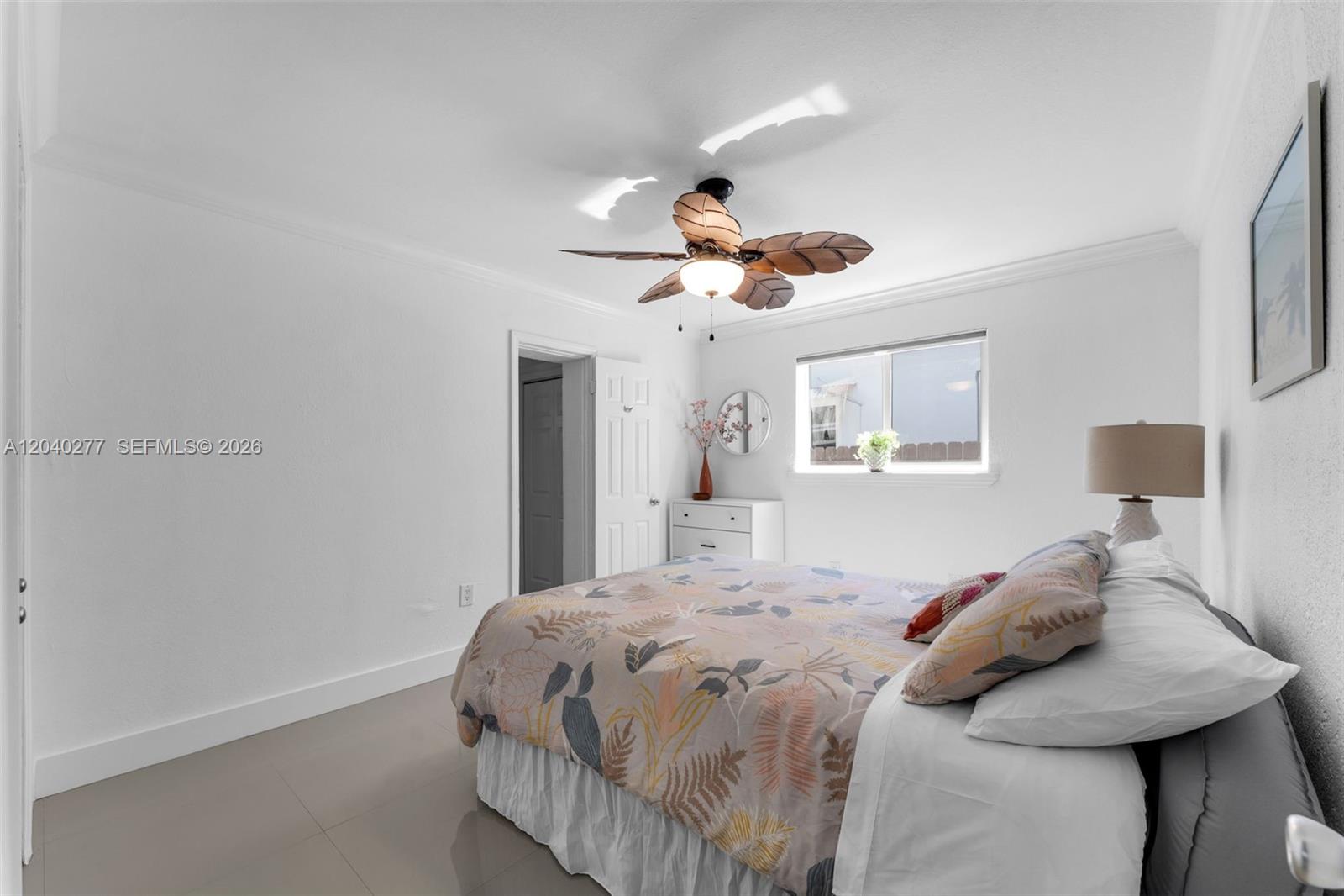 2131 Southwest 17th Street Miami, FL 33145 - Photo 19 of 28