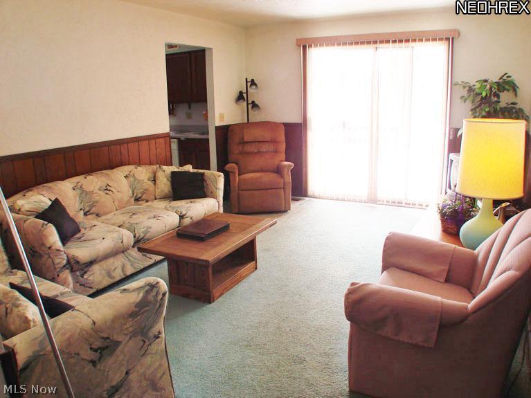 7210 Reynolds Road Mentor, OH 44060 - Photo 6 of 23 Gallery Image 6