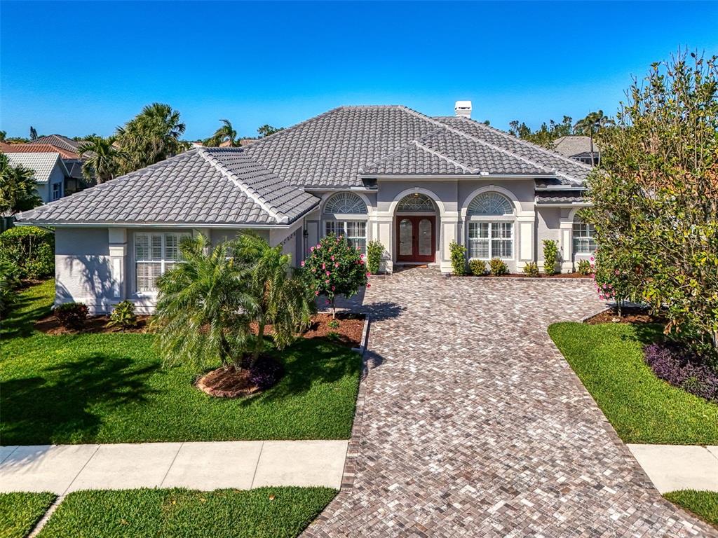 611 Sawgrass Bridge Road Venice, FL 34292 - Photo 1 of 1 Gallery Image 1