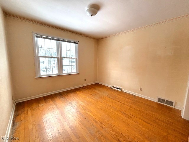 1817 Stabler Road Akron, OH 44313 - Photo 21 of 24 Bed 3