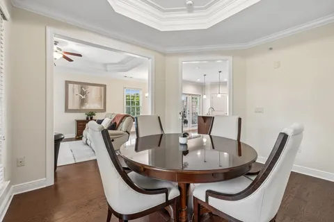$659,000 | 632 Grant Park Drive, Franklin, TN 37067