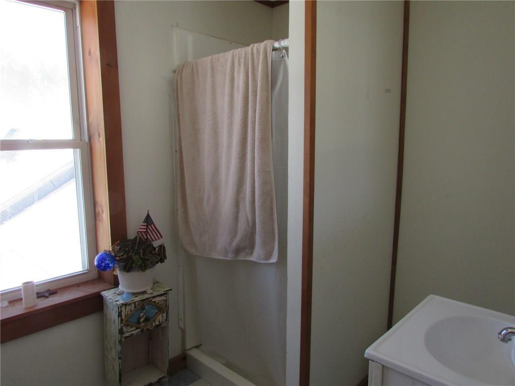 132 Ridge Road Oakfield, ME 04763 - Photo 12 of 12 Photo