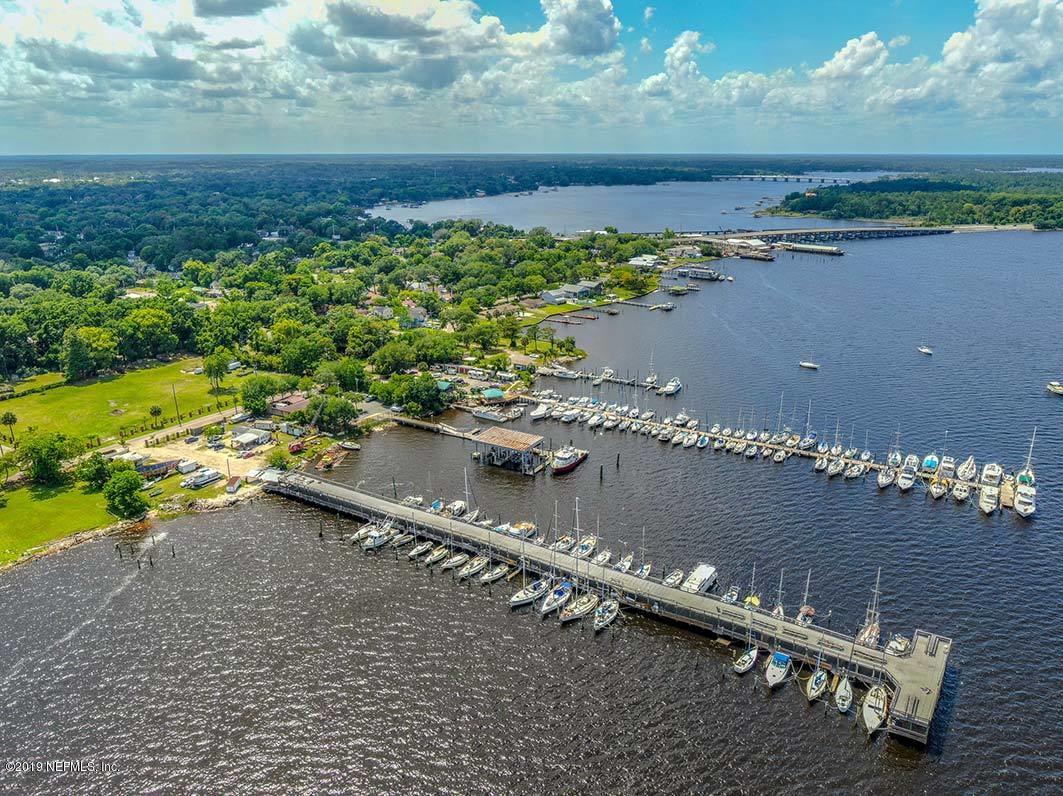 2462 Broward Road Jacksonville, FL 32218 - Photo 30 of 45 Seafarers Marina