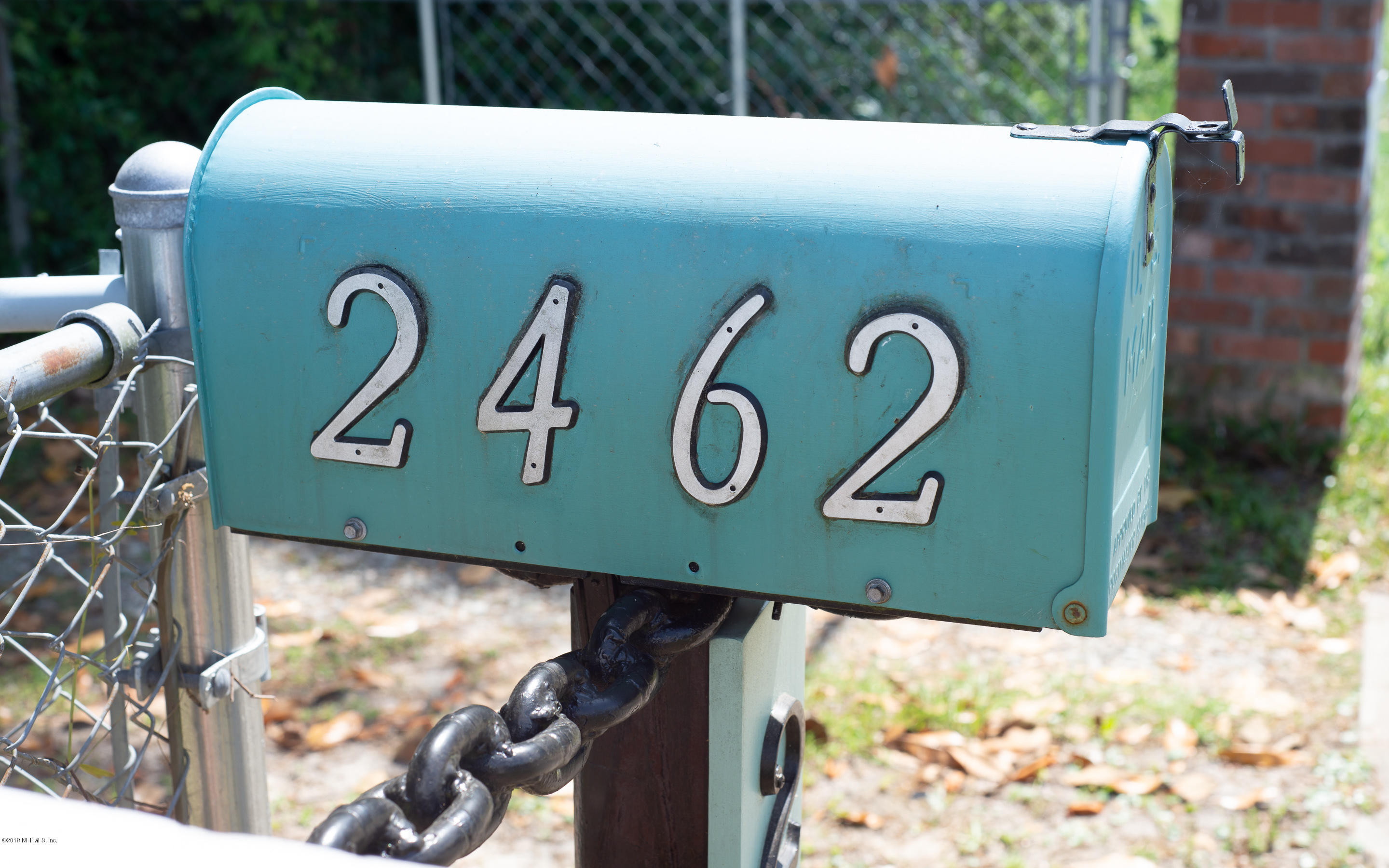 2462 Broward Road Jacksonville, FL 32218 - Photo 44 of 45 Your New Address