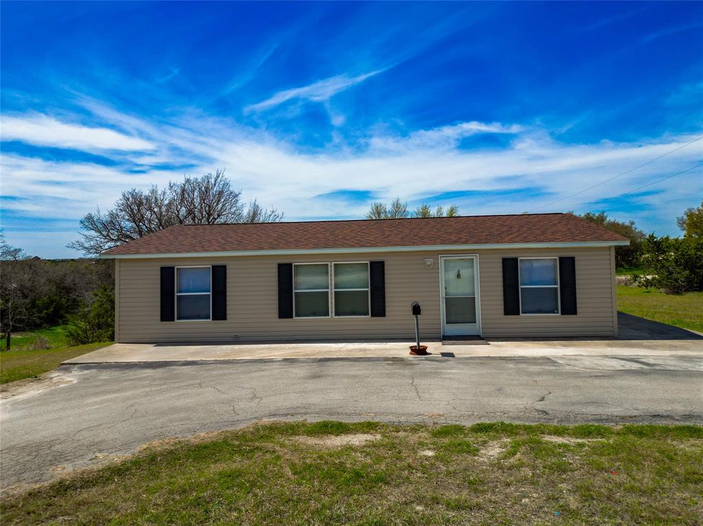 3233 Deer Path Lane Weatherford, TX 76085 - Photo 17 of 40