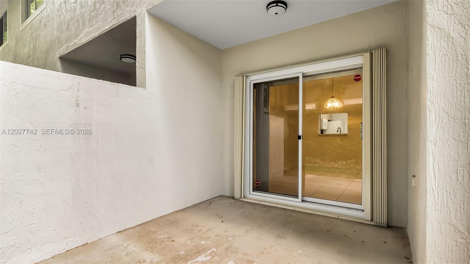 8320 Vía Serena Boca Raton, FL 33433 - Photo 21 of 44