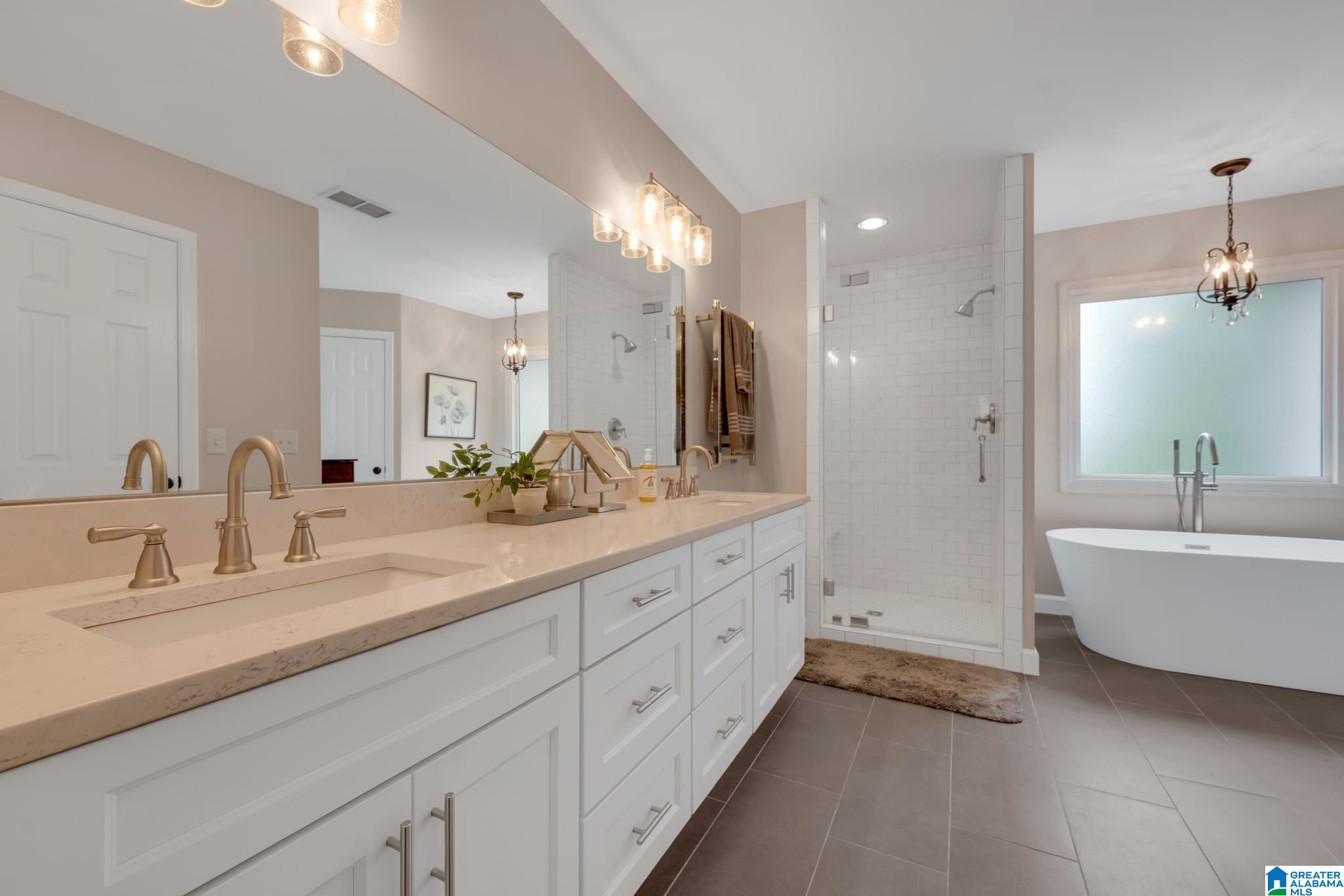 52 Maple Trace Birmingham, AL 35244 - Photo 30 of 50
