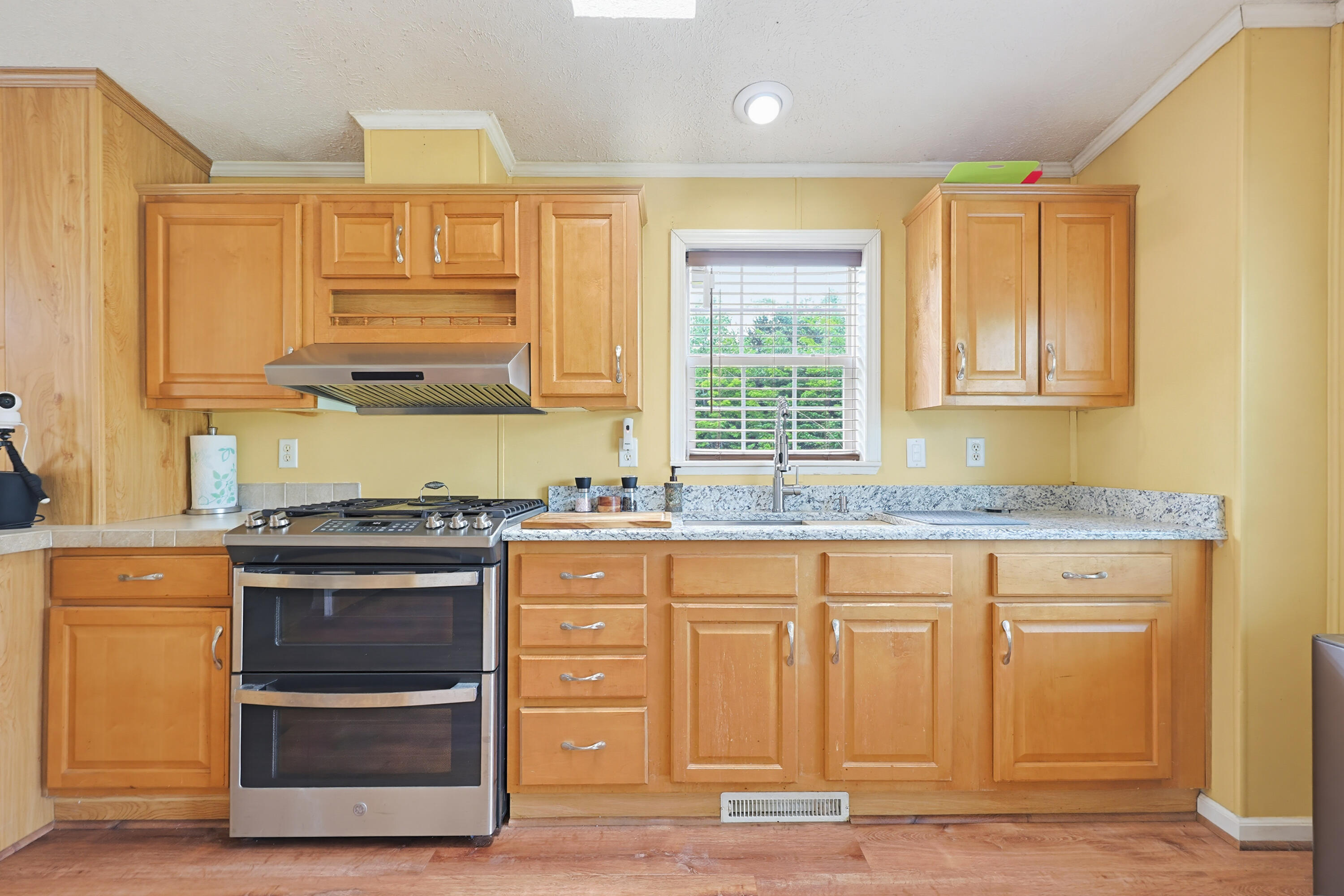 68 Bean Family Road New Gloucester, ME 04260 - Photo 7 of 35 IMG_3784