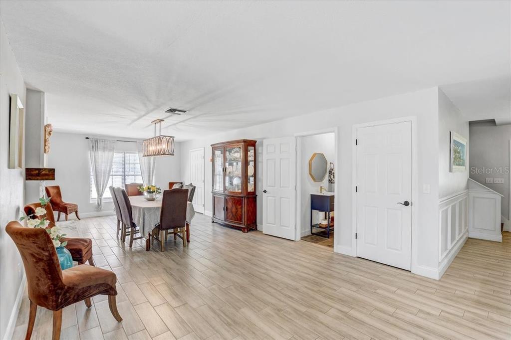 4710 Stearns Road Valrico, FL 33596 - Photo 12 of 63 a view of a livingroom with furniture and a window