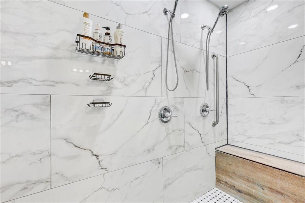 4710 Stearns Road Valrico, FL 33596 - Photo 23 of 63