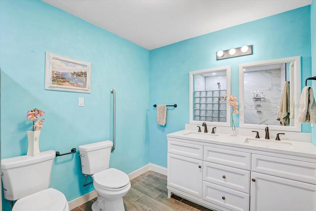 4710 Stearns Road Valrico, FL 33596 - Photo 24 of 63