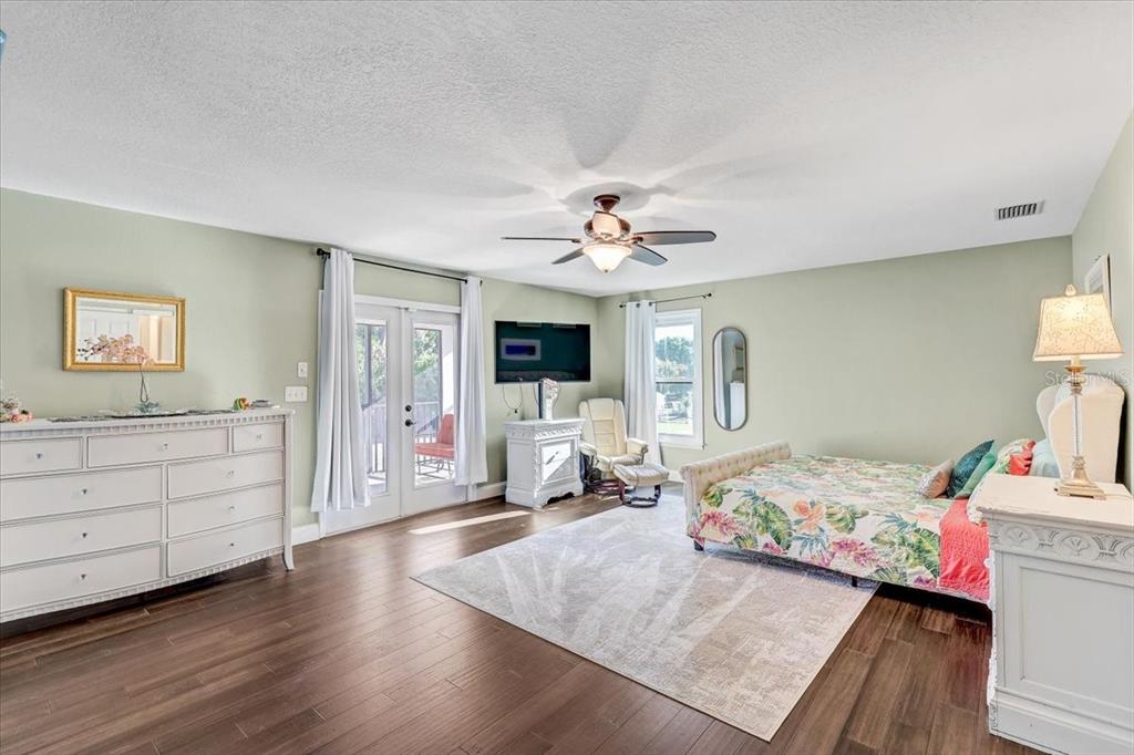 4710 Stearns Road Valrico, FL 33596 - Photo 30 of 63