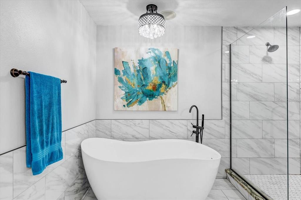 4710 Stearns Road Valrico, FL 33596 - Photo 36 of 63 a white bath tub with a shower